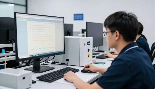 武汉点金手科技有限公司