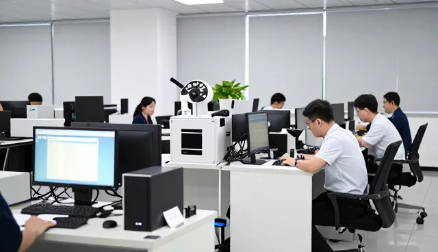 企业运维平台