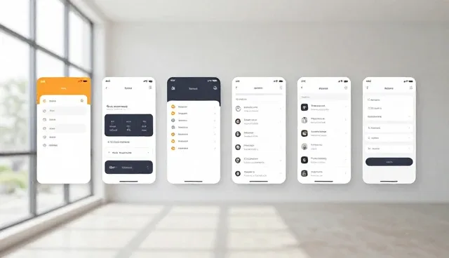 系统兼容性:成果转化中的关键应用场景分析