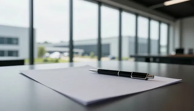 限制性业务中流程优化的适用条件及选择依据