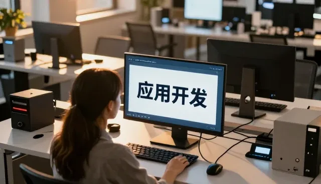 系统稳定在成果转化场景中的关键作用分析