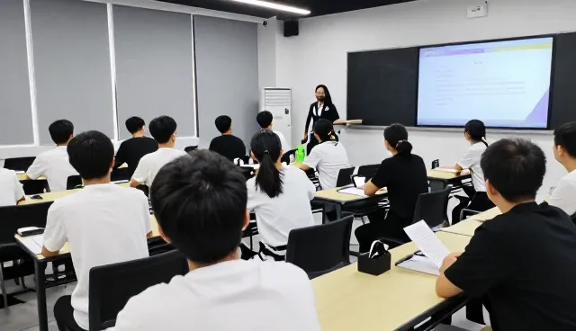 技术开发中技术培训与自主实践的比较与取舍