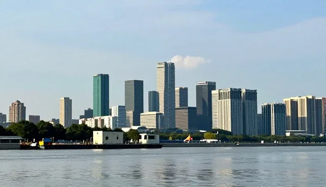 软件研发中运维技术评估的关键选型建议