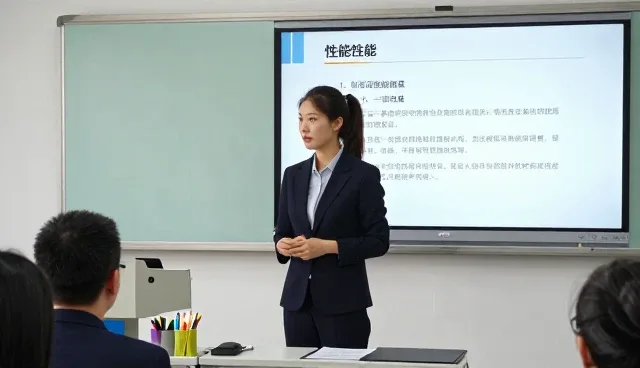 内容软件研发中适用条件的精准匹配策略