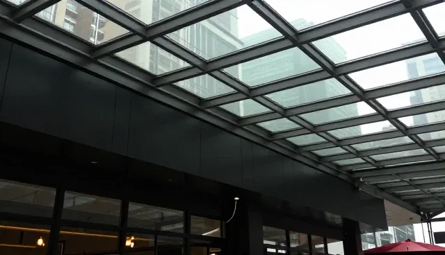 软件性能优化的使用与维护建议
