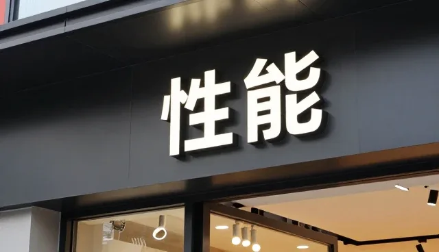 性能优化中适用条件的精准把控方法