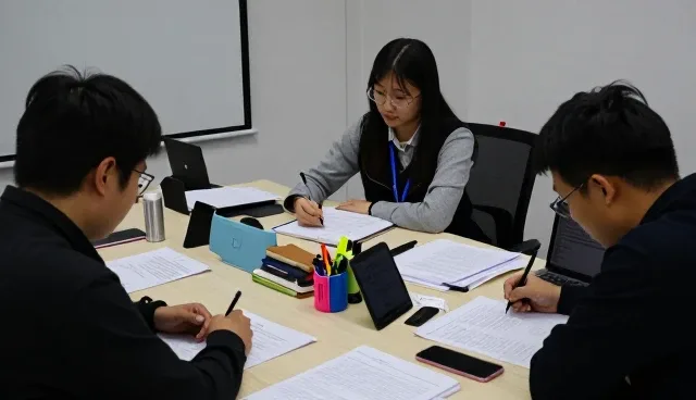 内容在成果转化中的关键作用与维护建议
