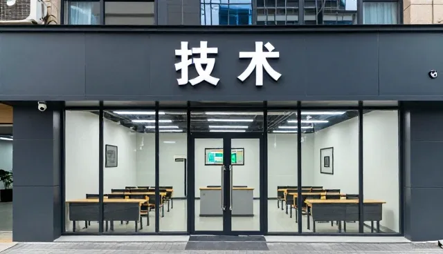 运维场景中性能优化与适用条件的实践分析