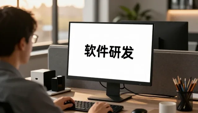 运维场景下技术培训内容的优化与维护建议