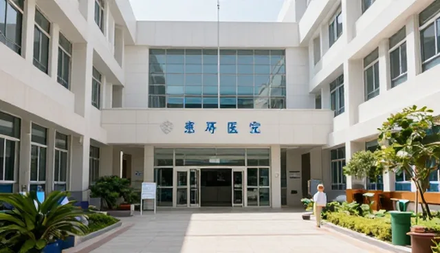 系统稳定性保障中的技术问题与应对策略