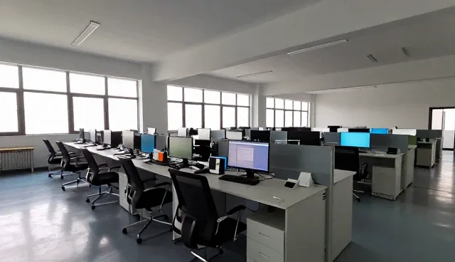 运维场景中技术开发如何推动成果转化