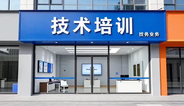 系统优化中成果转化运维的关键问题与解决路径