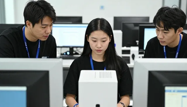 农业基地使用技术开发需要注意什么？