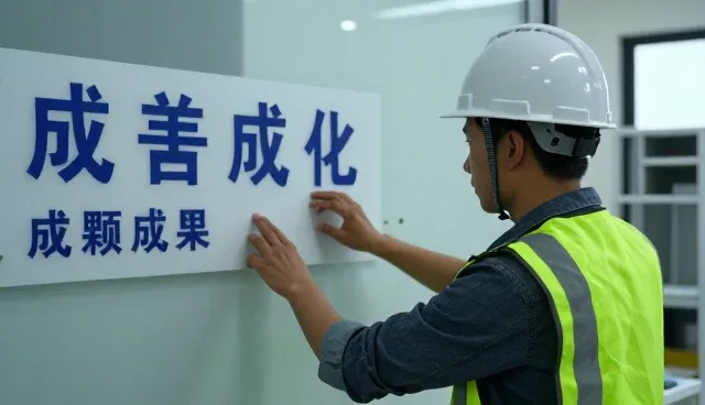内容软件维护中的常见问题与应对策略
