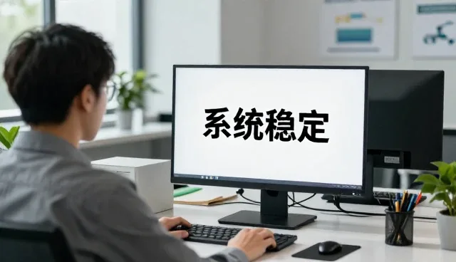 实时监控场景适配中的常见问题与处理策略