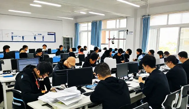 运维工作中常见性能问题及检查要点分析